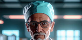 Элайнеры Invisalign: Искусство невидимой коррекции улыбки