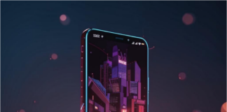 Виртуальный номер Украины: кому и когда может пригодиться