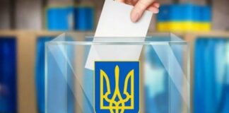 Какими и когда будут следующие выборы – в СМИ приоткрыли расклады в украинском политикуме