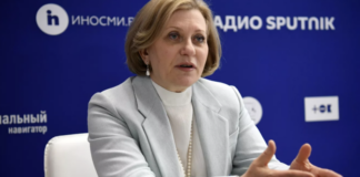 Попова указала на недостаточную изученность последствий COVID-19