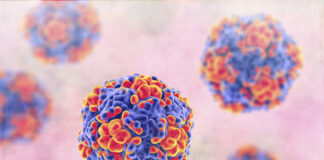 Врач Уланкина объяснила, как защититься от вирусных инфекций