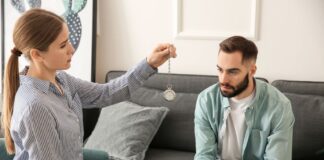 В Украине могут разрешить гипноз и внушение: подробности нового законопроекта