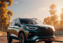 Когда стоит проводить детейлинг авто