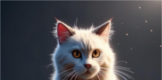 Выбираем корм для кошки: на какие параметры стоит обратить внимание