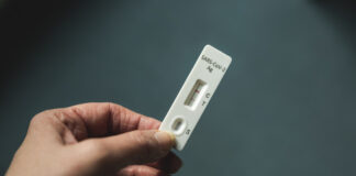 Врач Волгина назвала распространённые последствия коронавируса