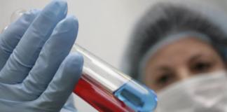 Роспотребнадзор — о новом коронавирусе в Китае: ситуация на контроле