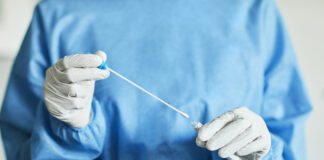 Вирусолог Жемчугов: в новом коронавирусе нет ничего особенного