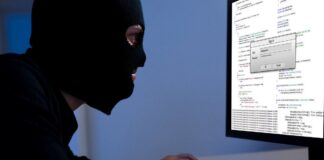 Опасные письма от «ТЦК»: мошенники атакуют украинцев через фейковые e-mail с вирусами – нардеп Федиенко