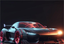 Детейлинг авто: полное руководство