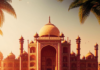 Индивидуальные экскурсии из Дели на русском языке: ТОП мест