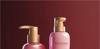 Корейская косметика: взвешиваем плюсы и минусы