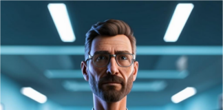 Лечение мужского алкоголизма: ТОП методов