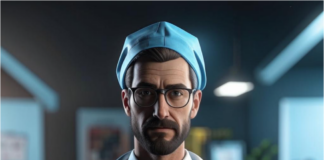 Факторы, влияющие на стоимость вывода из запоя