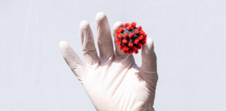 Рубио поддержал теорию о том, что COVID-19 распространился из-за утечки в Китае