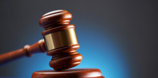 Суд в США постановил взыскать с Китая $24 млрд за сокрытие данных о COVID-19