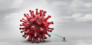 Вирусолог Лукашев назвал долгосрочные последствия постковида