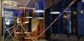 Экономист перечислила трансформации в России через пять лет после локдауна