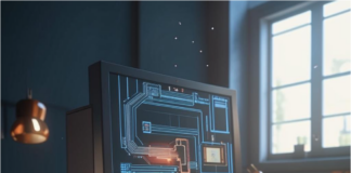 Курсы английского языка: как выбрать самые лучшие