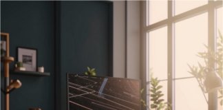 Всё, что стоит знать об обучении в Чехии