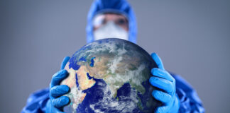 Вирусолог допустила, что слова главы ВОЗ связаны с проблемой финансирования