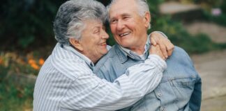 Некоторые украинские пенсионеры могут получить выплату в размере десяти пенсий: кто имеет право на доплату