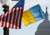 Украина и США готовы подписать соглашение о ресурсах: в ВР раскрыли ключевые пункты