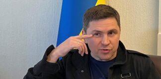 Подоляк озвучил один нюанс, который не учитывает Путин, когда пытается всех переиграть: «Будет не готова…»