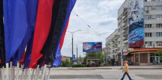 Предприниматели Донецка на грани выживания и умоляют о помощи: «Еле сводим концы с концами»