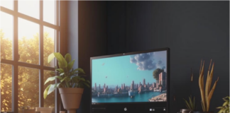 SEO продвижение сайтов в США: полное руководство