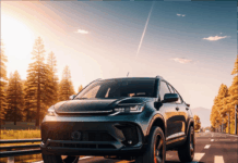 Успешно пройдите тесты ПДД: советы и приемы