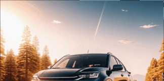 Успешно пройдите тесты ПДД: советы и приемы