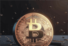 Как вывести Tether TRC20 USDT на карту Монобанк UAH