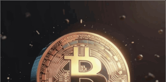 Как вывести Tether TRC20 USDT на карту Монобанк UAH