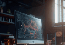 Продажа аккаунта Steam: важные моменты