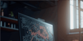 Продажа аккаунта Steam: важные моменты