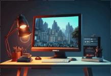 Форум социальной инженерии: кому может быть интересен