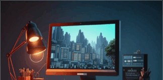 Форум социальной инженерии: кому может быть интересен