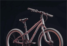 Велосипеды МТБ: Обзор и Советы по Выбору