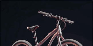 Велосипеды МТБ: Обзор и Советы по Выбору