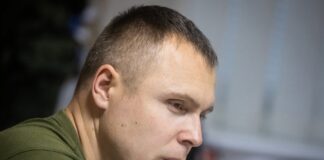 Костенко честно сказал украинцам, к чему нужно готовиться на фоне российского наступления: «Но быть наготове»