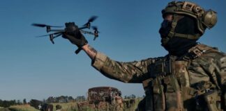 Дронов-перехватчиков недостаточно – эксперт по РЭБ назвал единственный способ, как Украине отразить атаки РФ