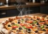Доставка пиццы: советы и хитрости