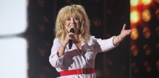 Эмоция страха и боль: профайлер вскрыл правду о здоровье Пугачёвой — шокирующие детали с прогулки в Юрмале