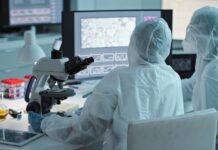 Вирусолог объяснил, чем «стратус» отличается от других штаммов коронавируса