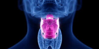 Врач Продеус рассказал о влиянии штамма «стратус» на голосовые связки