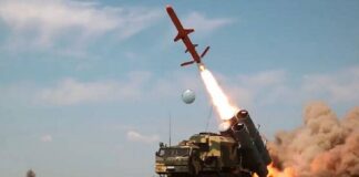 «Мы очень к этому близки», – Шмыгаль анонсировал появление оружия, которое вынесет российский тыл