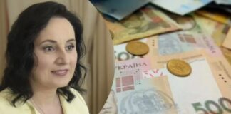 В Украине пересмотрят начисления: кого затронут ключевые изменения пенсионной реформы – Минсоцполитики