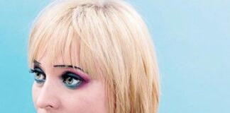 Светлана Пермякова раскрыла секрет: как я сбросила 23 килограмма за полгода