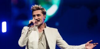 Дима Билан испытал абьюз на Мальдивах: что вызвало бурную реакцию фанаток?