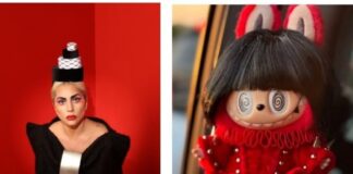 Лабуба — новая игрушка взорвала американский рынок: что скрывают под ней звёзды?